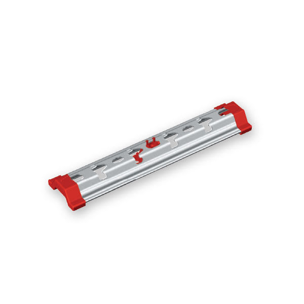 ARNOCANALI - SOSPENSIONE CLICK L500 AC-GC