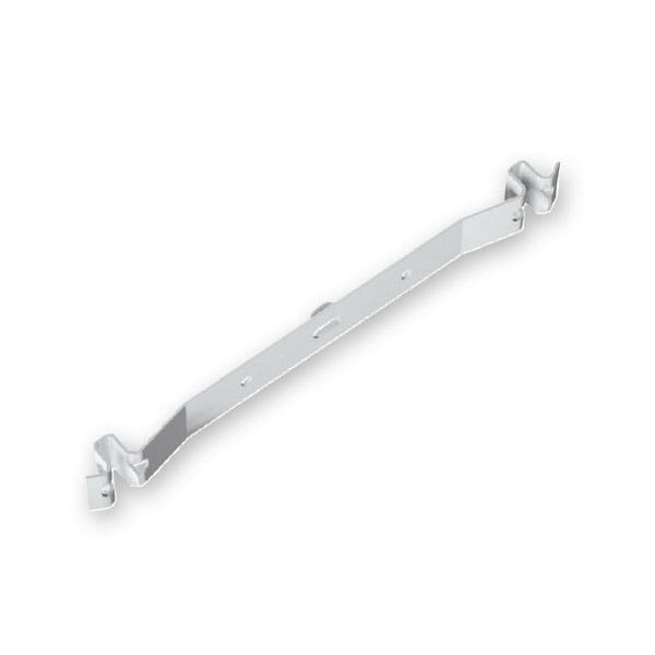 ARNOCANALI - GIUNTO CLICK AC-EZ