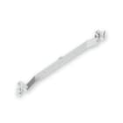ARNOCANALI - GIUNTO CLICK AC-EZ
