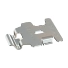 ARNOCANALI - GIUNTO CLICK PER BASE