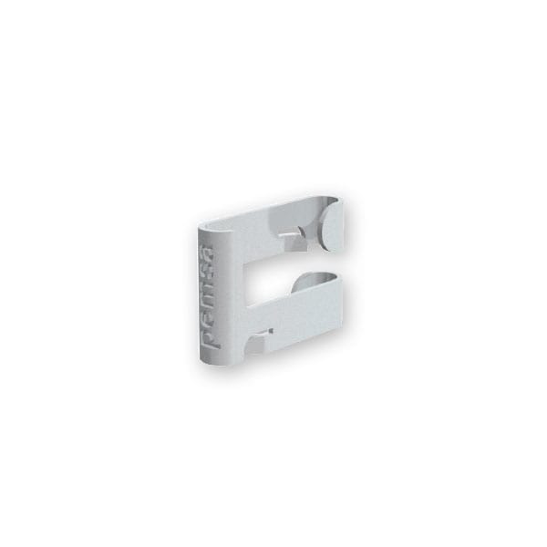 ARNOCANALI - GIUNTO RAPIDO CURVE AC-EZ