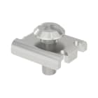 ARNOCANALI - KIT FISSAGGIO PER 60X60-2 INOX316