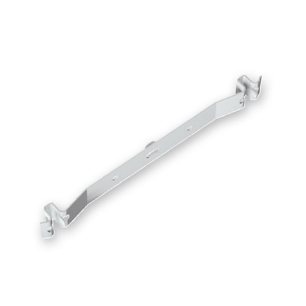 ARNOCANALI - GIUNTO CLICK AC-C8