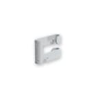 ARNOCANALI - GIUNTO RAPIDO CURVE AC-C8