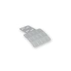 ARNOCANALI - USCITA PER CAVI AC-GS