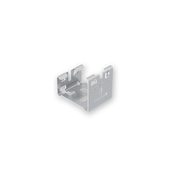 ARNOCANALI - SUPPORTO X CORPI ILLUMINANTI AC-EZ