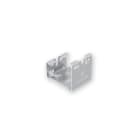 ARNOCANALI - SUPPORTO X CORPI ILLUMINANTI AC-EZ