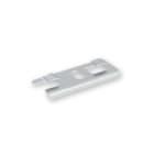 ARNOCANALI - SOSPENSIONE CENTRALE CLICK M8 AC-EZ