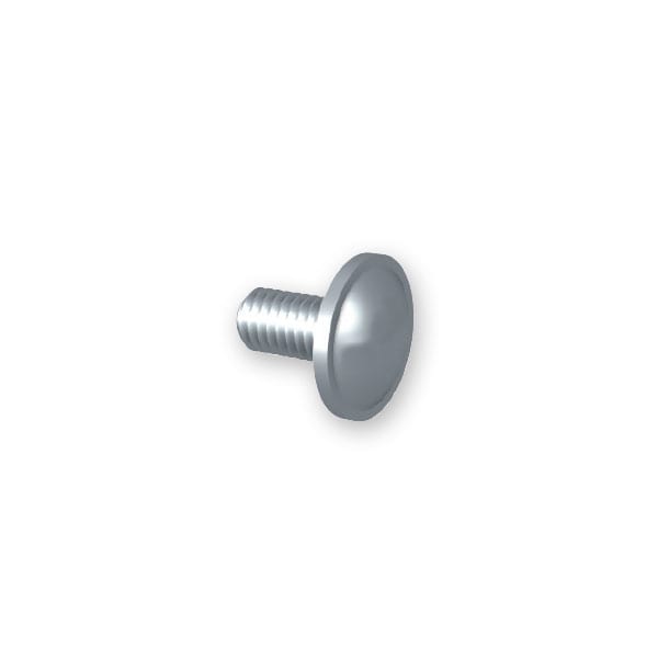 ARNOCANALI - VITE 6X20 QST AC-EZ