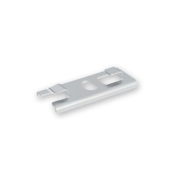 ARNOCANALI - SOSPENSIONE CENTRALE CLICK M6 AC-EZ
