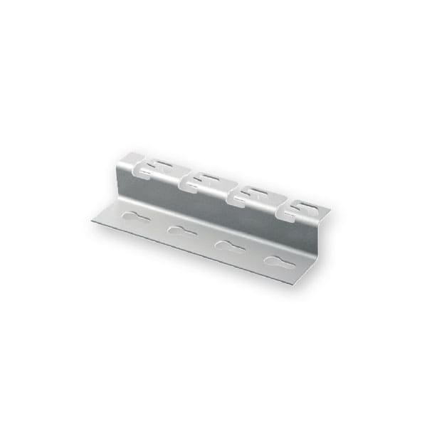 ARNOCANALI - DISTANZIATORE CLICK L300 AC-GS