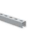 ARNOCANALI - PROFILO PESANTE 41X41 AC-GC