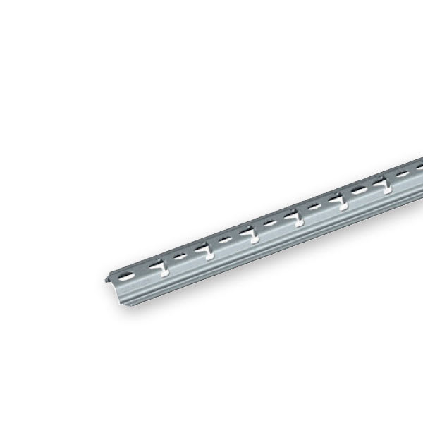 ARNOCANALI - SOSPENSIONE CLICK L1000 AC-GC