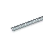 ARNOCANALI - SOSPENSIONE CLICK L3000 AC-GC