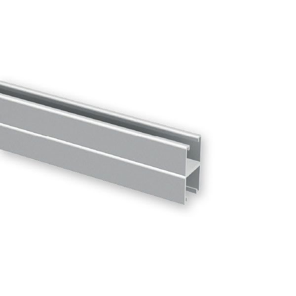 ARNOCANALI - PROFILO PESANTE DOPPIO 41X41 AC-GC 67030157