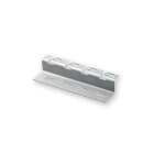 ARNOCANALI - DISTANZIATORE CLICK L100 AC-GC