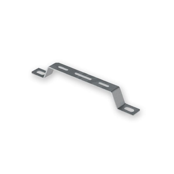 ARNOCANALI - DISTANZIATORE X L100/200 AC-GS