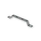 ARNOCANALI - DISTANZIATORE X L100/200 AC-GS