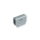 ARNOCANALI - AGGANCIO SOFFITTO REGOLABILE AC-GC