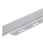 ARNOCANALI - PARETE DIVISORIA CLICK H25 INOX304