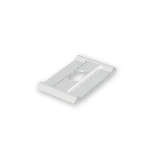 ARNOCANALI - SOSPENSIONE CENTRALE M8 INOX316