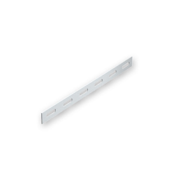 ARNOCANALI - GIUNTO MULTIPLO INOX316