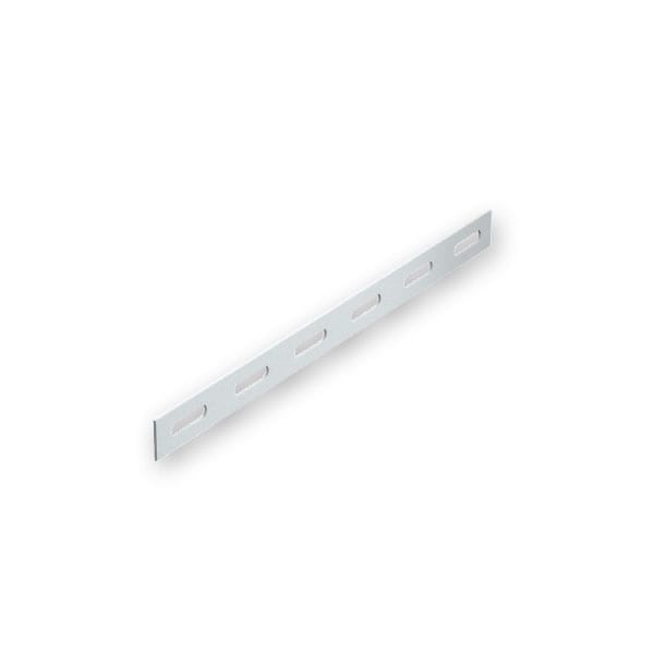 ARNOCANALI - GIUNTO MULTIPLO INOX316