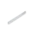 ARNOCANALI - GIUNTO MULTIPLO INOX316