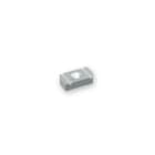 ARNOCANALI - DADO PER PROFILI M8 INOX316