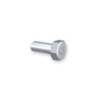 ARNOCANALI - VITE ESAGONALE M10X35 INOX316