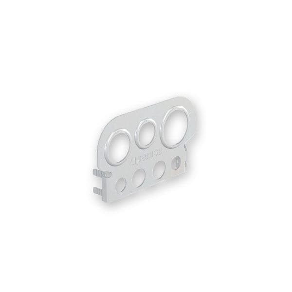 ARNOCANALI - SUPPORTO PER TUBI AC-C8 67080040