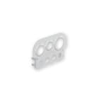 ARNOCANALI - SUPPORTO PER TUBI AC-C8