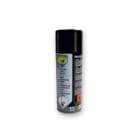 ARNOCANALI - ZINCO SPRAY 400 ML NERO