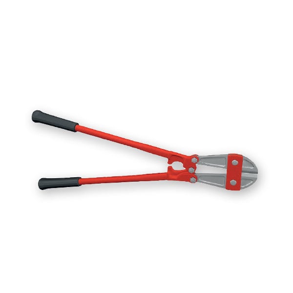 ARNOCANALI - CESOIE PER TAGLIO GRIGLIA