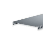 ARNOCANALI - COPERCHIO L 150 AC-GS