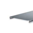 ARNOCANALI - COPERCHIO L 150 AC-GS