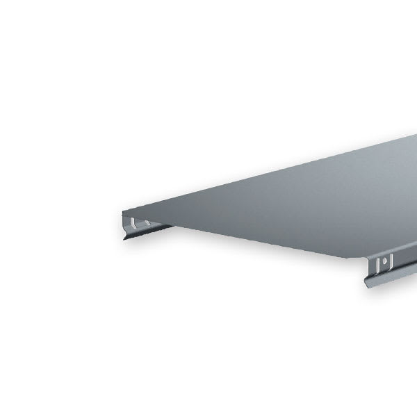 ARNOCANALI - COPERCHIO L 100 INOX316 73061100