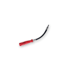 ARNOCANALI - CACCIAVITE FLESSIBILE ESAGONO 5 MM