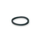 ARNOCANALI - GUARNIZIONE ESTERNA PER M63