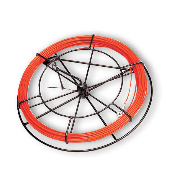 ARNOCANALI - SONDA ACCIAIO-PP D10 L60 ASPO