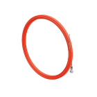 ARNOCANALI - SONDA ACCIAIO-PP D10 L80 M