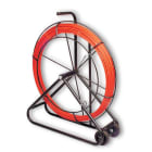 ARNOCANALI - SONDA ACCIAIO-PP D10 L80 ASPO A10.080C850