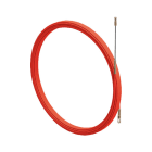 ARNOCANALI - SONDA ACCIAIO-PP D4 L30 M