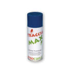 ARNOCANALI - VERNICE TRACCIANTE BLU 400 ML