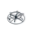 ARNOCANALI - ASPO DIAMETRO 450