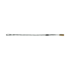 ARNOCANALI - CALZA TIRANTE D6 M5 4-9MM