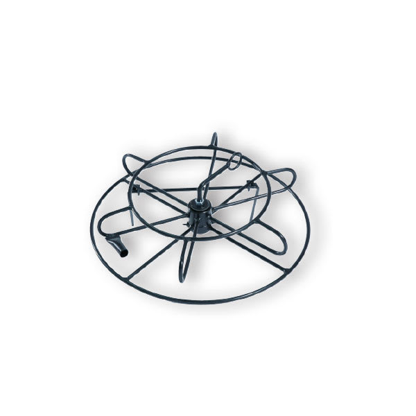 ARNOCANALI - ASPO DIAMETRO 720