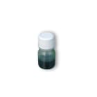 ARNOCANALI - COLLA PER KIT RIPARAZIONE