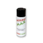 ARNOCANALI - DETERGENTE CONTATTI ELETTRICI 400ML