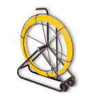 ARNOCANALI - SONDA FIBRA VETRO D11 L80 CON ASPO